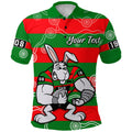 custom-personalised-rabbitohs-polo-shirt-south-sydney
