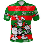 custom-personalised-rabbitohs-polo-shirt-south-sydney