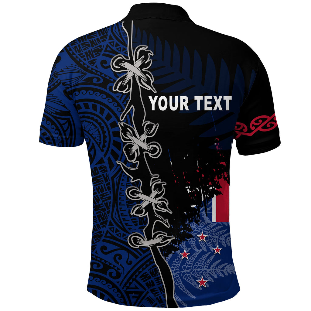 custom-personalised-new-zealand-rugby-polo-shirt-mix-maori-and-fern-new-style