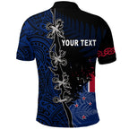 custom-personalised-new-zealand-rugby-polo-shirt-mix-maori-and-fern-new-style