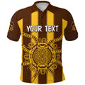custom-personalised-hawks-indigenous-polo-shirt-hawthorn-football