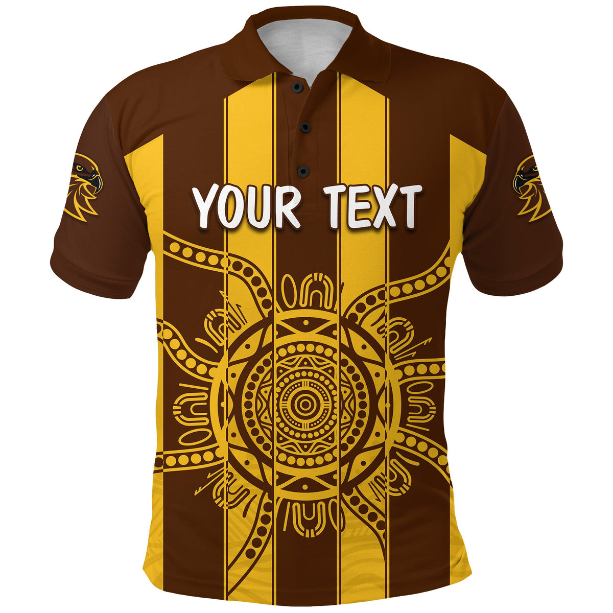 custom-personalised-hawks-indigenous-polo-shirt-hawthorn-football