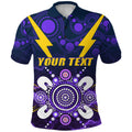 custom-personalised-storm-indigenous-polo-shirt-melbourne