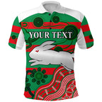 custom-personalised-rabbitohs-polo-shirt-nippy-indigenous