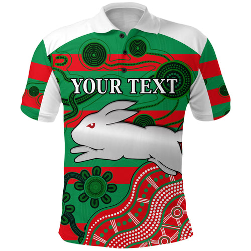 custom-personalised-rabbitohs-polo-shirt-nippy-indigenous
