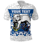 custom-personalised-newest-bulldogs-polo-shirt