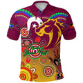 custom-personalised-naidoc-broncos-2021-polo-shirt-health-life