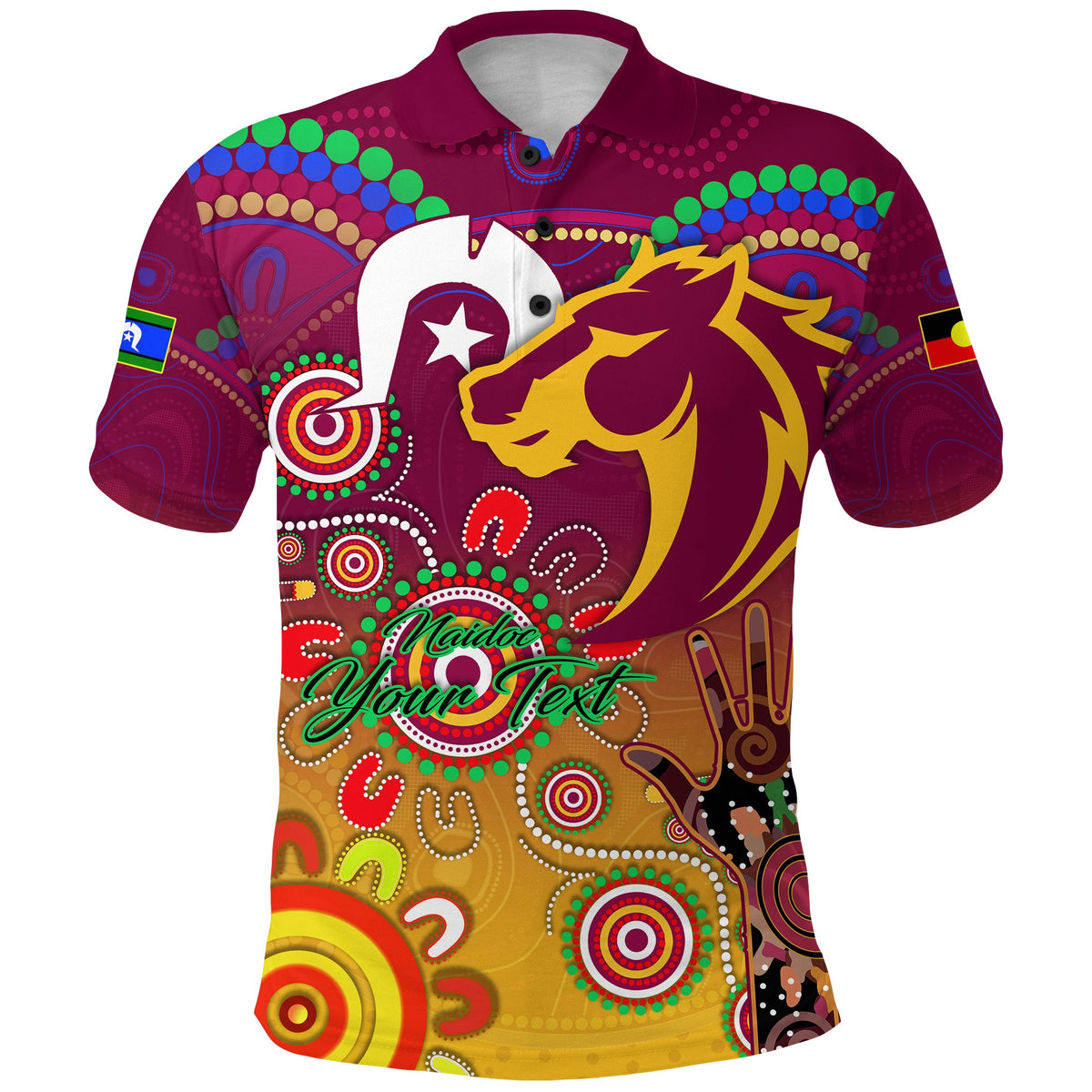 custom-personalised-naidoc-broncos-2021-polo-shirt-health-life