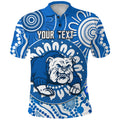 custom-personalised-bulldogs-indigenous-polo-shirt