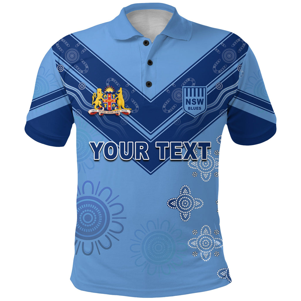 custom-personalised-nsw-blues-indigenous-polo-shirt-new-south-wales