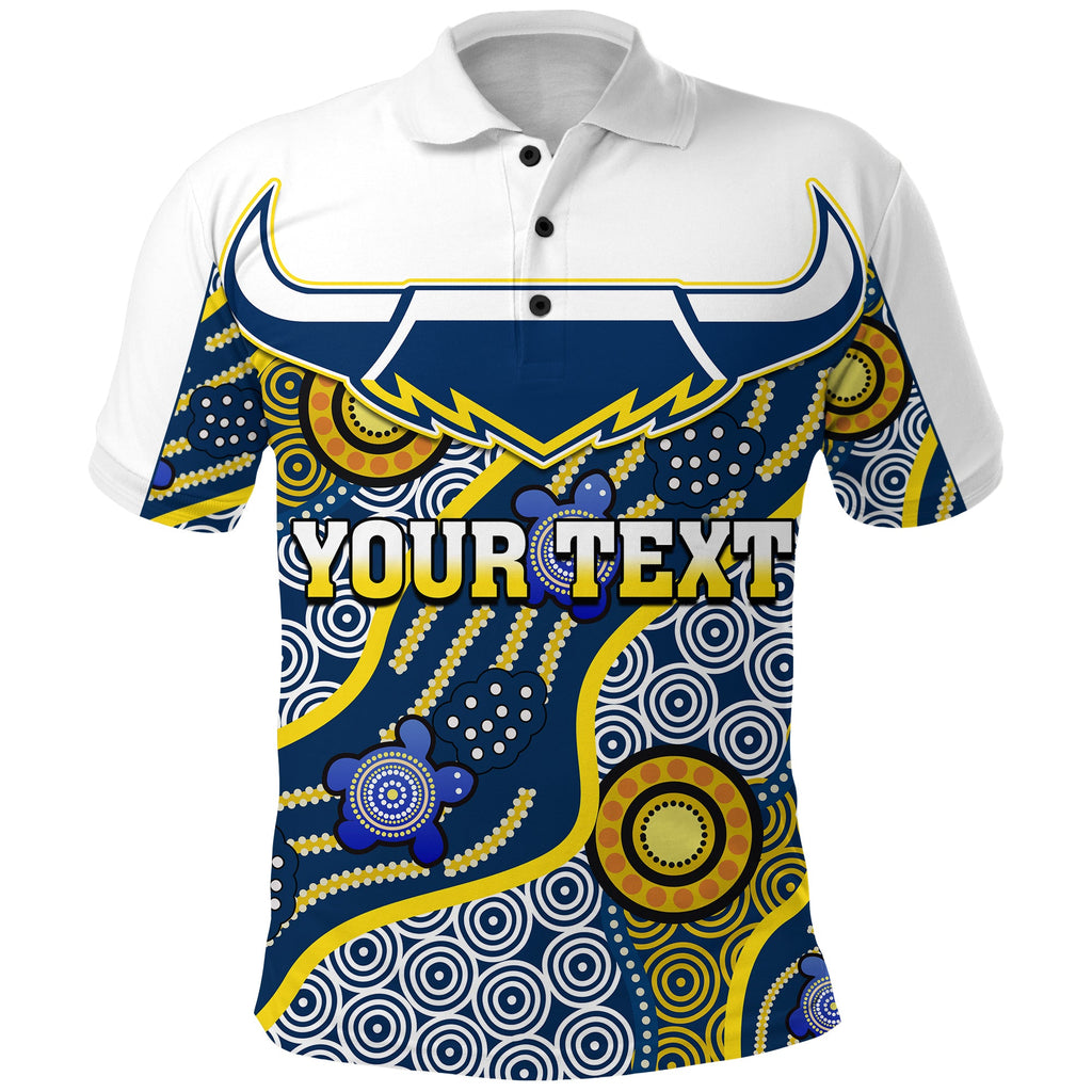 custom-personalised-cowboys-polo-shirt-north-queensland-indigenous