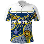 custom-personalised-cowboys-polo-shirt-north-queensland-indigenous