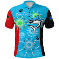custom-personalised-naidoc-sharks-2021-polo-shirt-indigenous-life