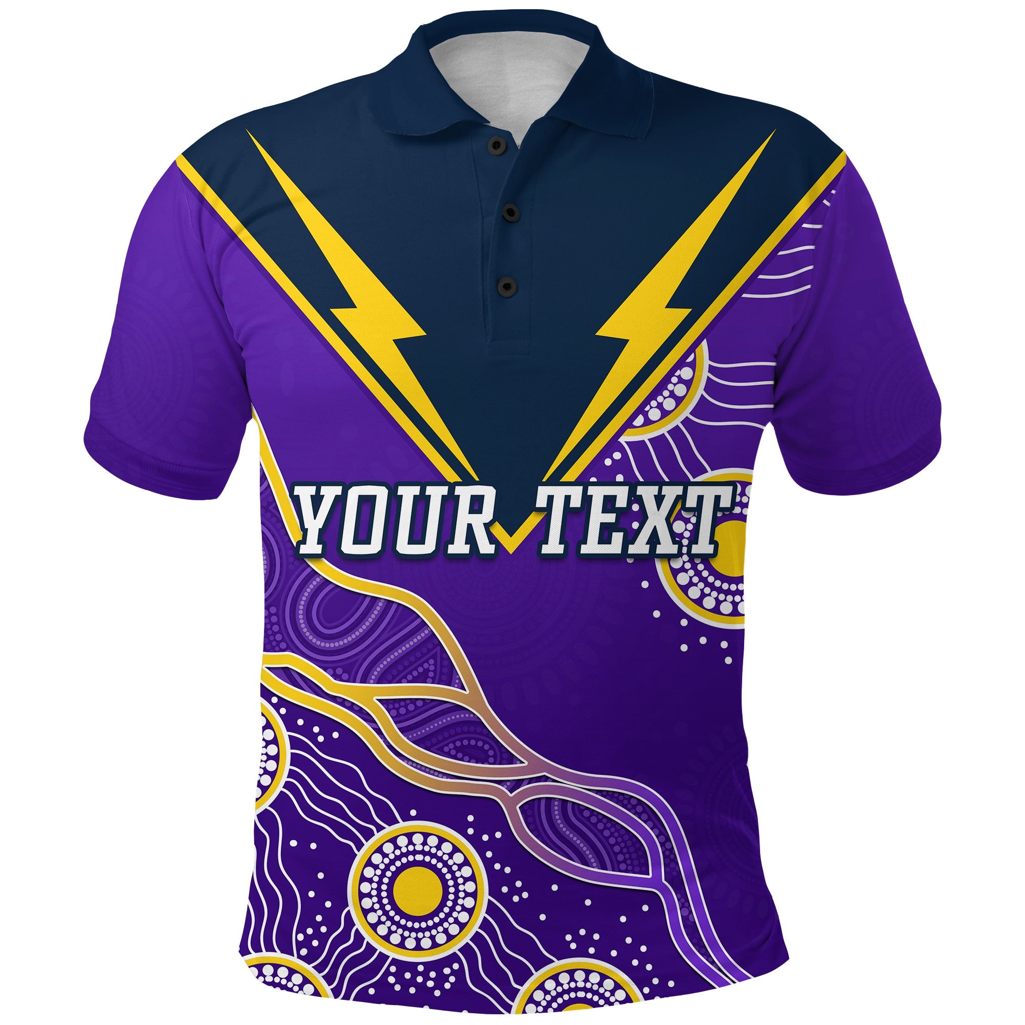 custom-personalised-storm-polo-shirt-2021-indigenous-melbourne