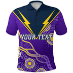 custom-personalised-storm-polo-shirt-2021-indigenous-melbourne
