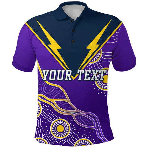 custom-personalised-storm-polo-shirt-2021-indigenous-melbourne