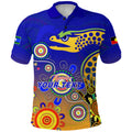 custom-personalised-naidoc-eels-2021-polo-shirt-health-life