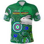 custom-personalised-naidoc-rabbitohs-2021-polo-shirt-health-life