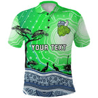 custom-personalised-raiders-indigenous-polo-shirt