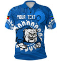 custom-personalised-bulldogs-naidoc-polo-shirt-indigenous