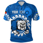 custom-personalised-bulldogs-naidoc-polo-shirt-indigenous