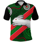 custom-personalised-rabbitohs-indigenous-polo-shirt-version-02-brave