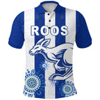 custom-personalised-roos-football-polo-shirt-simple-indigenous-custom-text-and-number