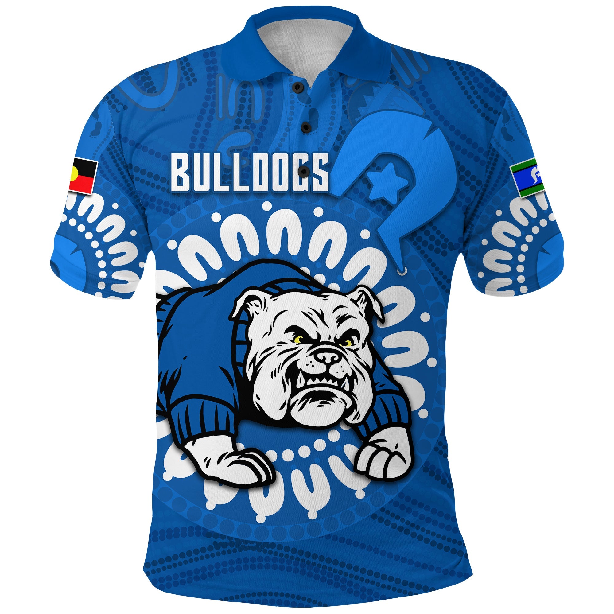bulldogs-naidoc-polo-shirt-indigenous