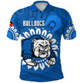 bulldogs-naidoc-polo-shirt-indigenous