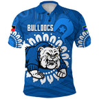 bulldogs-naidoc-polo-shirt-indigenous