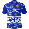 mines-rovers-football-club-polo-shirt-goldfields-football-indigenous-diorites
