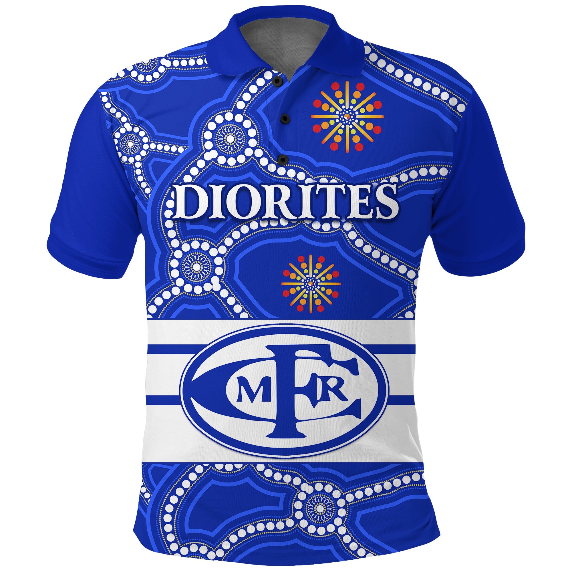 mines-rovers-football-club-polo-shirt-goldfields-football-indigenous-diorites