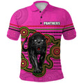 panthers-indigenous-polo-shirt-version-pink-alternate