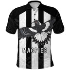 custom-personalised-magpies-indigenous-polo-shirt-2021-heroic-custom-text-and-number