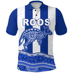 roos-indigenous-polo-shirt-north-melbourne-football