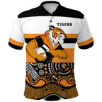 tigers-indigenous-polo-shirt-wests