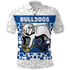 newest-bulldogs-polo-shirt
