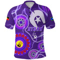storm-indigenous-polo-shirt-strait-islanders