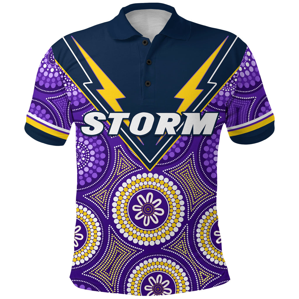 storm-indigenous-polo-shirt-2021-provan-summons-trophy