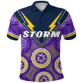 storm-indigenous-polo-shirt-2021-provan-summons-trophy