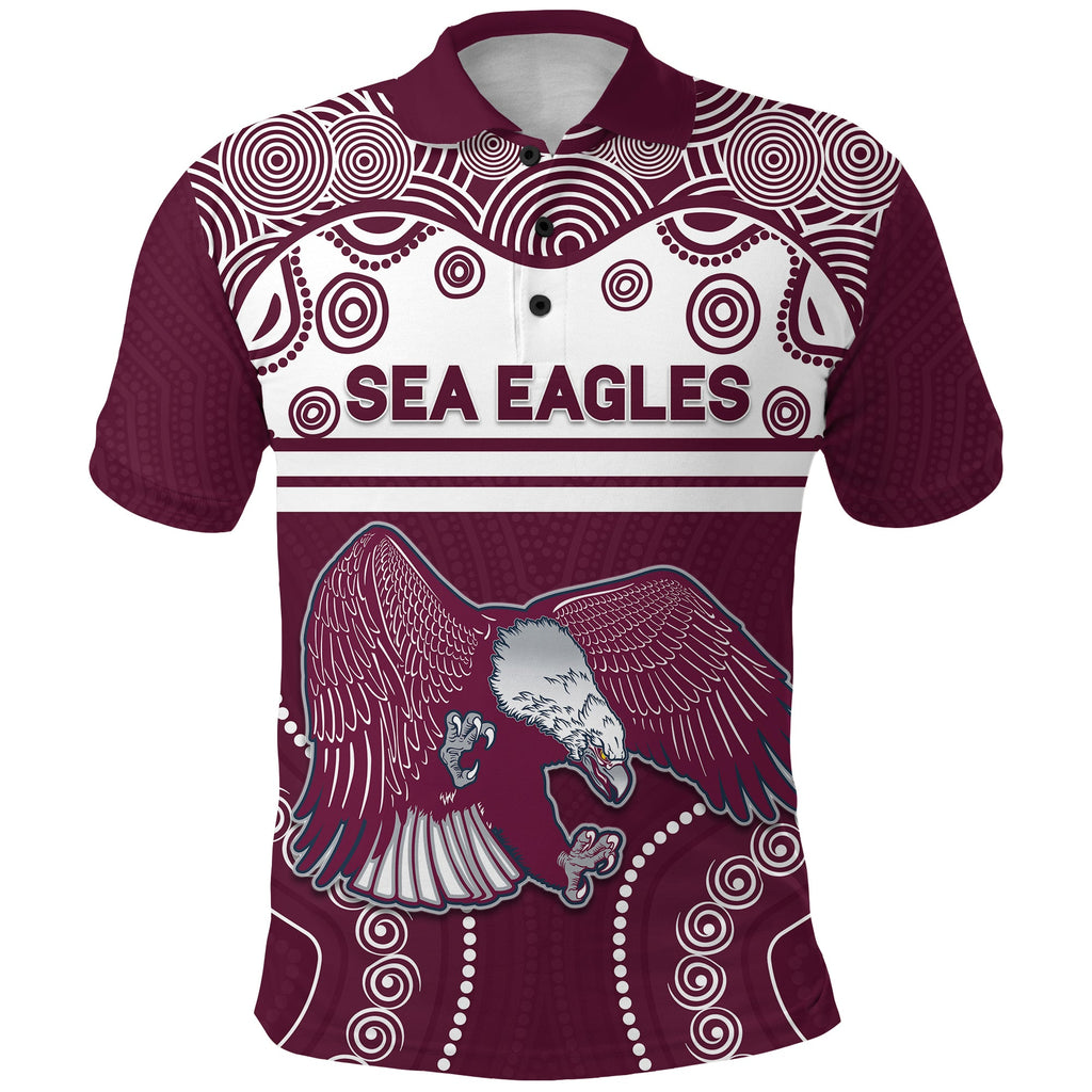 sea-eagles-indigenous-polo-shirt-manly-forever