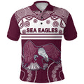 sea-eagles-indigenous-polo-shirt-manly-forever
