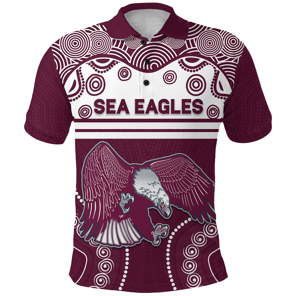 sea-eagles-indigenous-polo-shirt-manly-forever