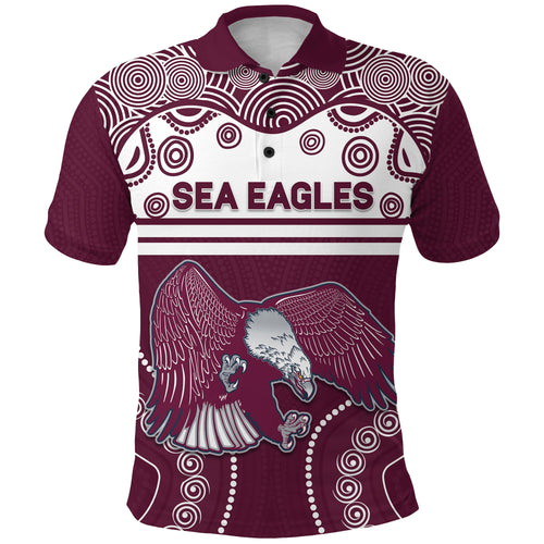 sea-eagles-indigenous-polo-shirt-manly-forever