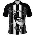 magpies-indigenous-polo-shirt-we-are-the-champions