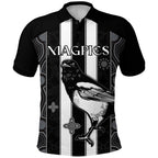 magpies-indigenous-polo-shirt-we-are-the-champions