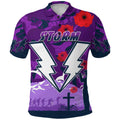 storm-anzac-day-polo-shirt-melbourne-war-remembrance-poppy