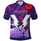 storm-anzac-day-polo-shirt-melbourne-war-remembrance-poppy