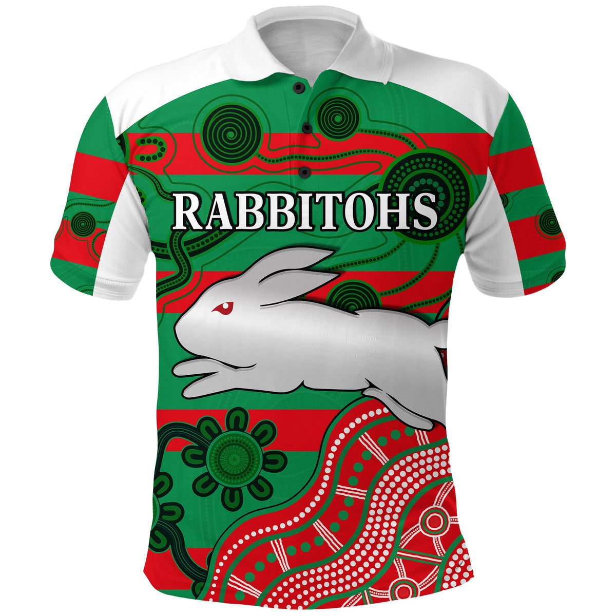 rabbitohs-polo-shirt-nippy-indigenous