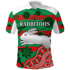 rabbitohs-polo-shirt-nippy-indigenous